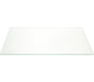 Glass Internal Oven Door 765x465 mm – Genuine Part 5033987