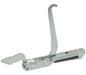 Cerniera Dx + Portarullino – Genuine Part 5004006
