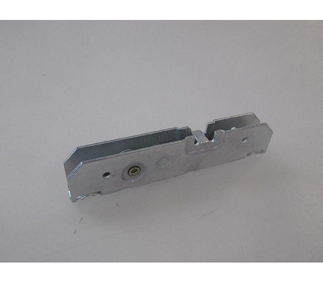 Portarullino – Genuine Part 5065206