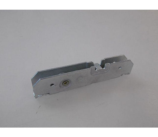 Portarullino – Genuine Part 5065206