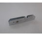 Portarullino – Genuine Part 5065206