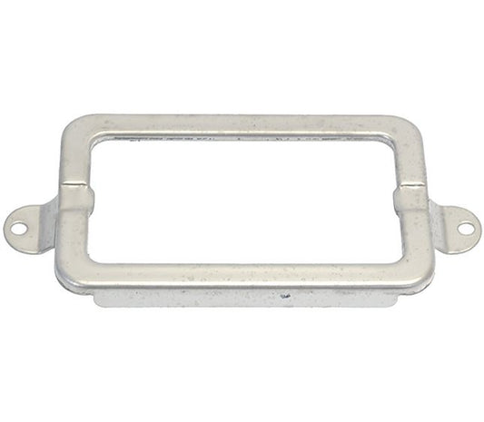 Frame for Oven Lamp Receptacle – Genuine Part 3221226