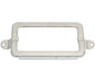 Frame for Oven Lamp Receptacle – Genuine Part 3221226