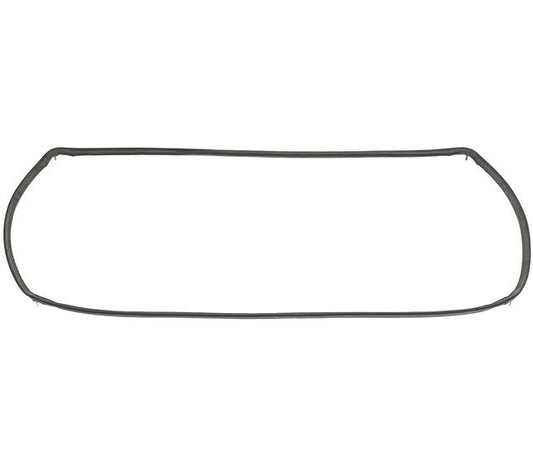 Guarnizione Vetro Interno 410x270 mm – Genuine Part 5004004