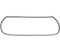 Guarnizione Vetro Interno 410x270 mm – Genuine Part 5004004