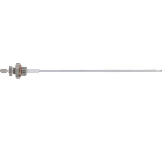 Level Probe Ø 1/4"M-220 mm – Genuine Part 3341020