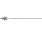 Level Probe Ø 1/4"M-220 mm – Genuine Part 3341020