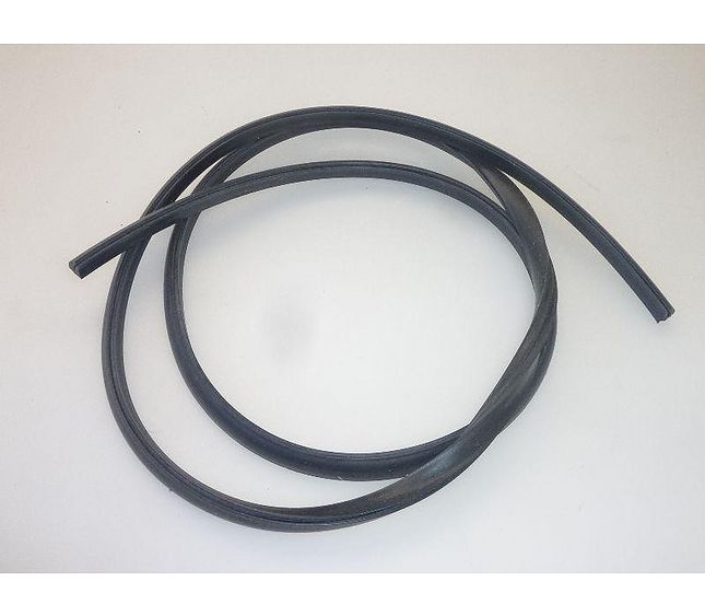 Guarnizione Tenuta Vetro 1150 mm – Genuine Part 5064475