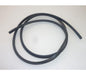 Guarnizione Tenuta Vetro 1150 mm – Genuine Part 5064475