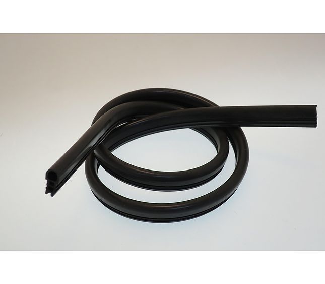 Guarnizione Porta Forno L=1450 mm. – Genuine Part 5010803