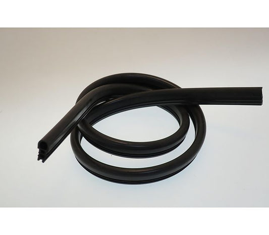 Guarnizione Porta Forno L=1450 mm. – Genuine Part 5010803