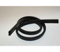 Guarnizione Porta Forno L=1450 mm. – Genuine Part 5010803