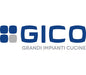 Guarnizione Vetro – Genuine Part 5010866