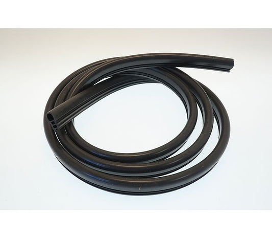 Joint De Porte Four 1400 mm – Genuine Part 7120436