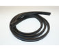 Joint De Porte Four 1400 mm – Genuine Part 7120436
