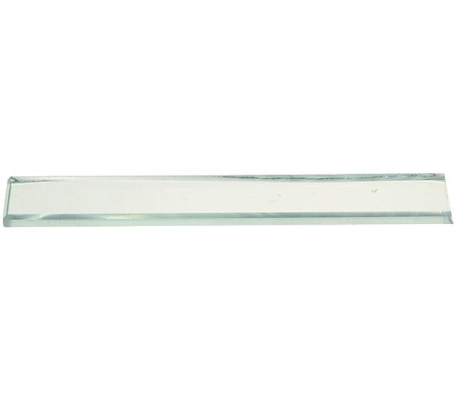 Vetro Per Lampada – Genuine Part 5029851