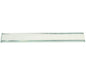 Vetro Per Lampada – Genuine Part 5029851