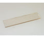 Vetro Per Lampada 104x25 mm – Genuine Part 5067157