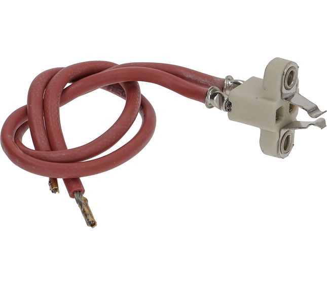 Halogen Lamp Receptacle G4 20W 12V – Genuine Part 3221115