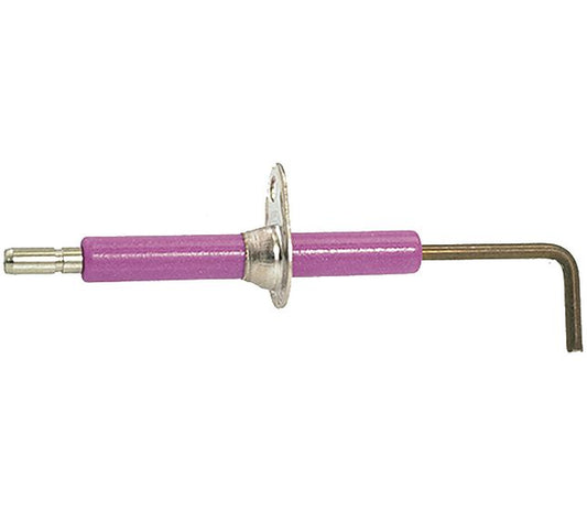 Round Detection Plug Ø 7x55 mm – Genuine Part 3020219