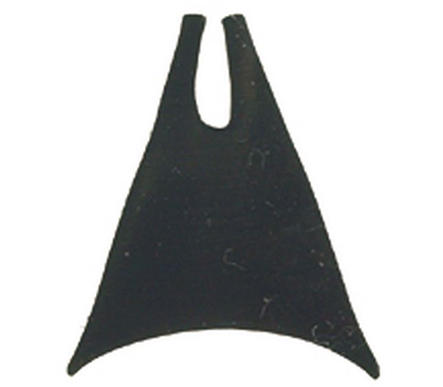 Guarnizione Vetro – Genuine Part 5015660