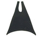 Guarnizione Vetro – Genuine Part 5015660