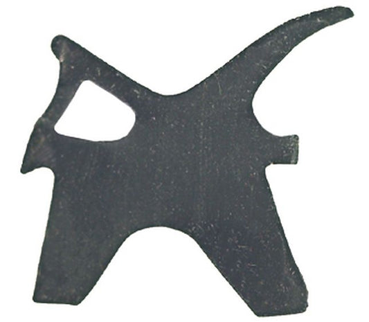 Guarnizione Porta 580x635 mm – Genuine Part 5015652