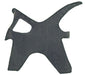 Guarnizione Porta 580x635 mm – Genuine Part 5015652