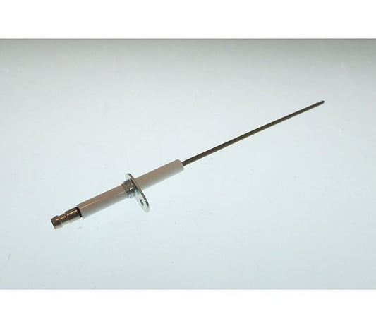 Candela Rilevamento Fiamma Ø 7x50 mm – Genuine Part 5067125