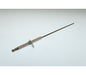 Candela Rilevamento Fiamma Ø 7x50 mm – Genuine Part 5067125