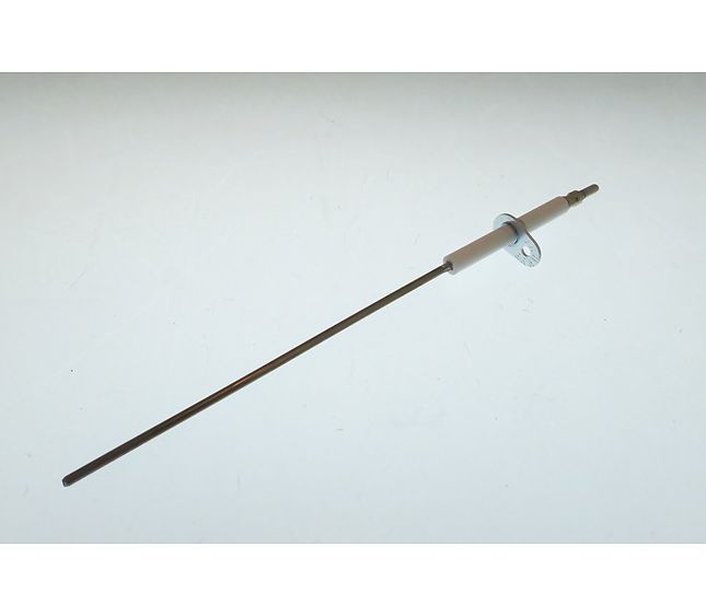 Candela Di Accensione Ø 7x50 mm – Genuine Part 5067126