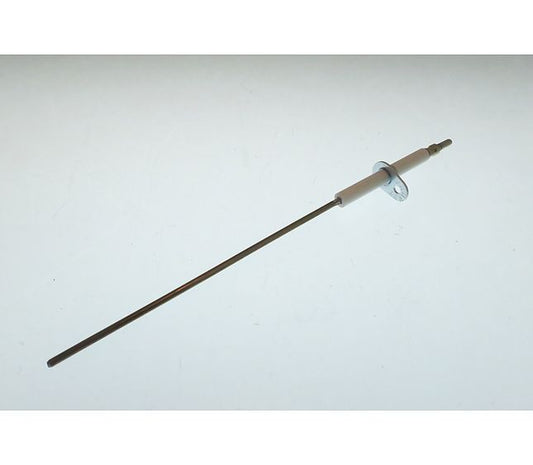 Candela Di Accensione Ø 7x50 mm – Genuine Part 5067126