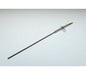 Candela Di Accensione Ø 7x50 mm – Genuine Part 5067126