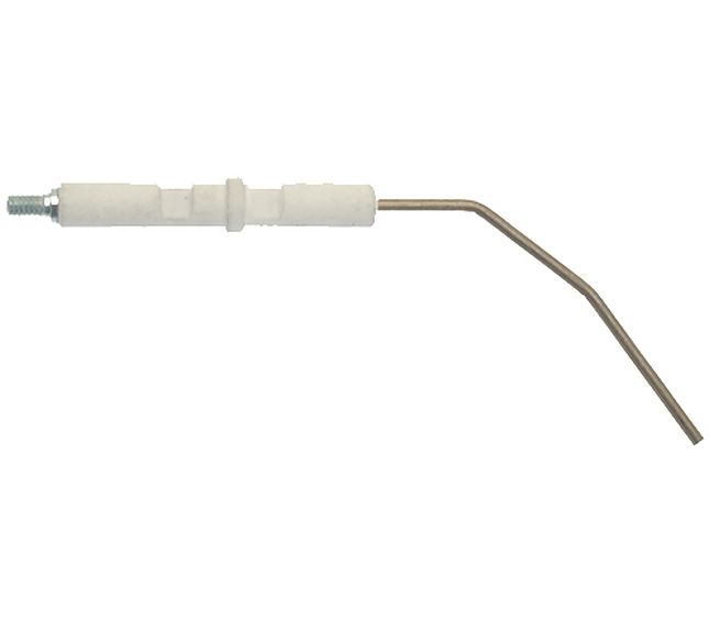 Round Detection Plug Ø 8x45 mm – Genuine Part 3020327