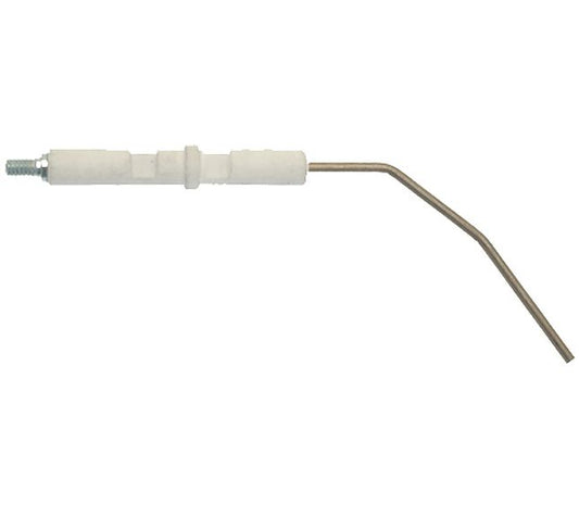Round Detection Plug Ø 8x45 mm – Genuine Part 3020327