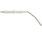 Round Detection Plug Ø 8x45 mm – Genuine Part 3020327