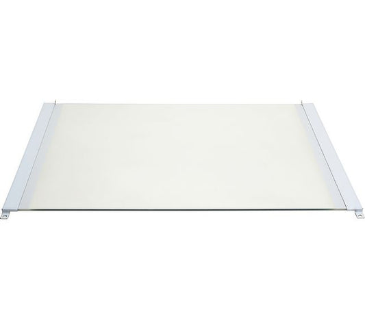 Glass External Oven Door 900x670 mm – Genuine Part 5028786