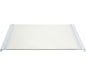 Glass External Oven Door 900x670 mm – Genuine Part 5028786