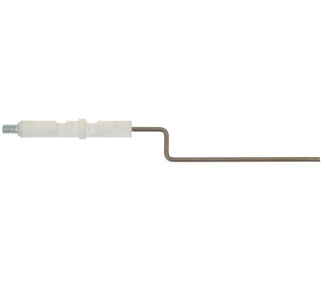 Round Detection Plug Ø 7x45 mm – Genuine Part 3020192