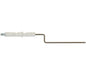 Round Detection Plug Ø 7x45 mm – Genuine Part 3020192