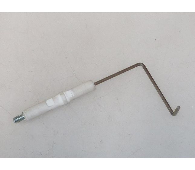Candela Accensione Vapore – Genuine Part 5053590
