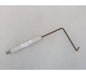 Candela Accensione Vapore – Genuine Part 5053590