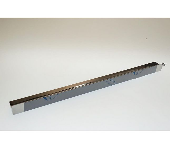 Bacinella R/Condensa 610 mm – Genuine Part 5085371
