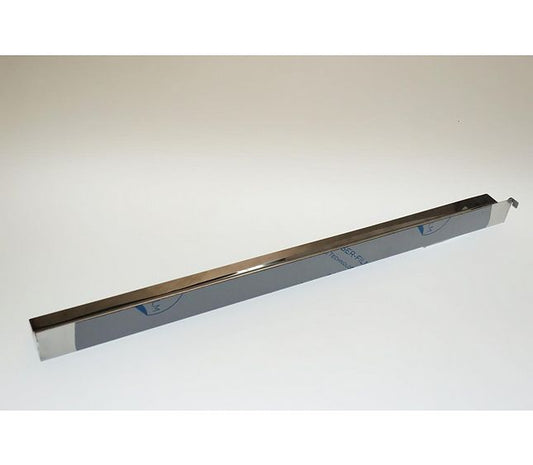 Bacinella R/Condensa 610 mm – Genuine Part 5085371