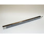 Bacinella R/Condensa 610 mm – Genuine Part 5085371