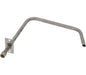 Fitting Spray-Arm Bent Ø 10x200 mm – Genuine Part 5072210