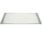 Glass Internal l for Oven Door 805x465 M – Genuine Part 5072201