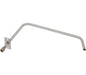 Fitting Spray-Arm Bent Ø 10x280 mm – Genuine Part 5072205