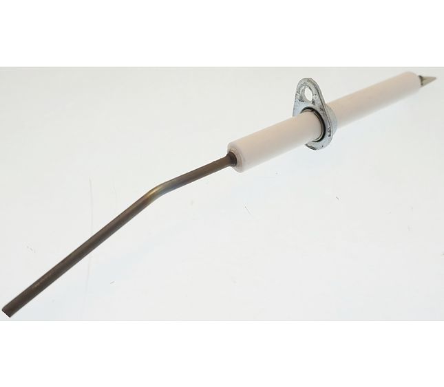 Spark Plug – Genuine Part 5092987