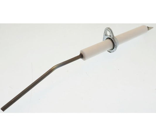 Spark Plug – Genuine Part 5092987